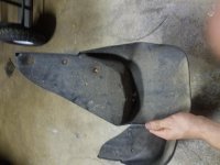 20180903_173608.jpg