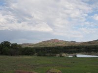 20180508184042.jpg
