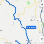 Screenshot_Maps_20180622-054904_2.jpg Screenshot_Maps_20180622-054904_2.jpg