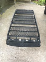 rack1.jpg