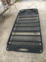 rack2.jpg