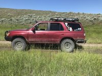 C6164A7F-2C22-4D6B-9DF2-4BD73E2B55C1.jpg