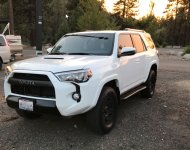 Toytec rock sliders.jpg