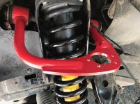 UCA ball joint.jpg