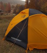 20171104_080000_Small.jpg