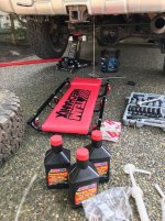 rear diff change.jpg