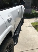 Toytec rock sliders side view.jpg