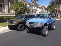 old4runners.jpg
