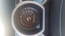 20180426_164348.jpg