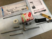 spark plug set up.jpg