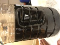 IMG_9345.jpg