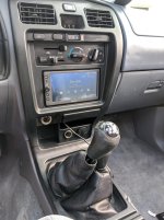 MVIMG_20180324_155959.jpg
