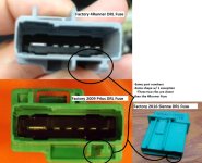 DRL Fuse Comparison.jpg