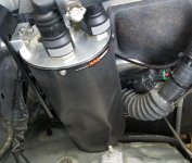 20180716_161307.jpg