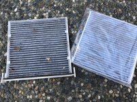 cabin filter.jpg