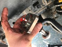 ball joints.jpg
