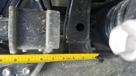 20180622_122651.jpg