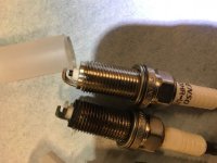 spark plug comparison.jpg