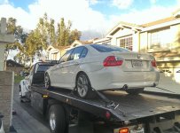 335i.jpg