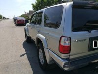 IMG_20180506_103551.jpg