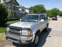 IMG_20180506_103508.jpg