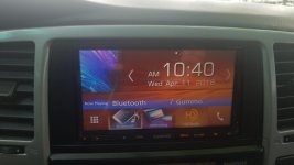 20180509_093731.jpg