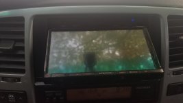 20180509_093821.jpg