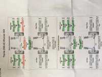 82F65E23-FB88-4E27-AF1E-880BE7823C60.jpg