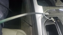 20180509_094001.jpg