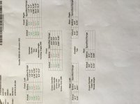 32F25CD9-BF47-4024-BDEE-0BF2C9DD3995.jpg