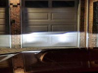 IMG_20180325_221629.jpg
