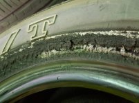 20180716_214923.jpg