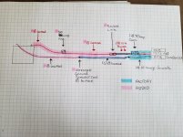 20180419_163949.jpg