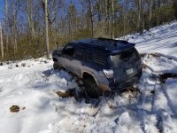 Sleepy Creek 3262018 4.jpg Sleepy Creek 3262018 4.jpg