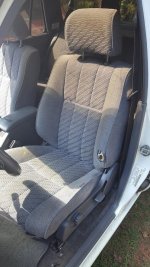 seat_before.jpg
