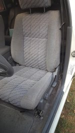 seat_after.jpg