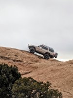 MVIMG_20180301_170225.jpg