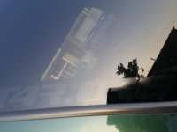 20180614_195530.jpg