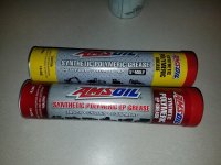 20180419_185831.jpg 20180419_185831.jpg