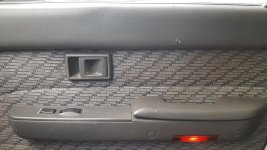 door panel_bad.jpg