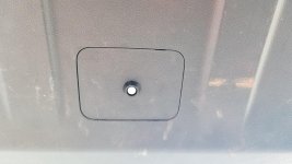 20180810_160103.jpg