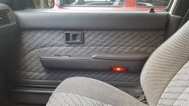 door panel_good.jpg