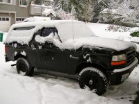 DSCN2761.jpg