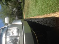 IMG_0266.jpg