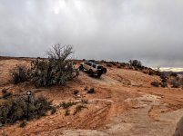 MVIMG_20180301_160424.jpg