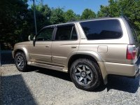 4RUNNER 1.jpg
