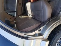 4RUNNER 3.jpg