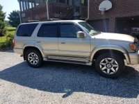 4RUNNER 2.jpg