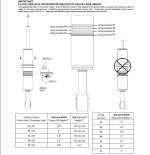 6112 settings.JPG