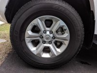 tire2.jpg